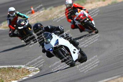 media/Apr-25-2025-2WTD (Fri) [[fab9f350b7]]/C Group/220pm (Turn 4a)/